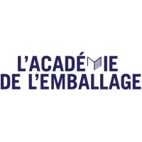 Académie de l'Emballage logo - Similar company to Sème