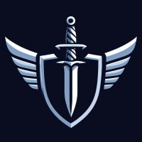 offsec.tools logo - Similar company to Offseq