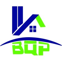 Babulqasar Prefab logo - Similar company to Bait Al Maha Prefab House Industries Llc