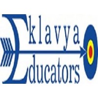 Eklavya Educators