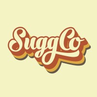 SuggCo logo - Similar company to Studioami