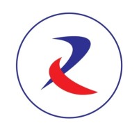 RUDRA CORPORATE SERVICES logo - Similar company to Clickformula