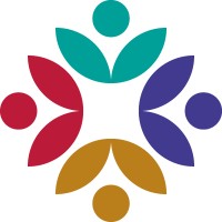 Social Zen logo - Similar company to Mission Locale De L'Auxerrois