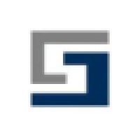 The Specialists Group Llc