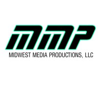 Midwest Media Productions, Llc
