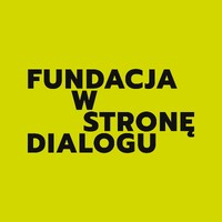 Fundacja W Stronę Dialogu | Foundation Towards Dialogue logo - Similar company to Salam Lab