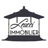 LEUCCI IMMOBILIER logo - Similar company to Amepi Dunkerque