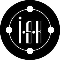 İzmir Sinema Kulübü logo - Similar company to Studio.No25
