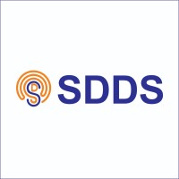 SHRI DARIYAV DOORSTEP SERVICES PVT. LTD. logo - Similar company to The Indipandent Electronics