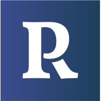 Paula Rodriguez logo - Similar company to The Boulevard Collective