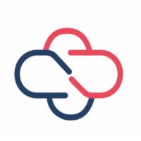 Expert Plus | اکسپرت پلاس logo - Similar company to Payamgostar-پیام گستر