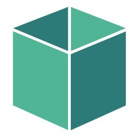 Medscape Healthcare Solutions logo - Similar company to E-Mpilo Digital Healthcare