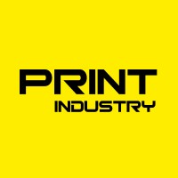 PRINT INDUSTRY SARL logo - Similar company to Sorepcom