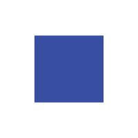 Localvito logo - Similar company to Palizma