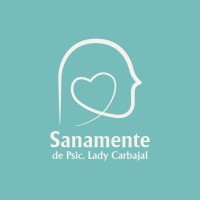 Sanamente logo - Similar company to Encontrarpsi