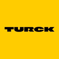 Turck logo - Similar company to Pilz India Pvt Ltd.
