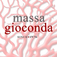 Massa Gioconda di Giuseppe Marotta e F.lli s.a.s. logo - Similar company to Cantstoplab Srl