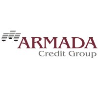 Armada Credit Group Inc. logo - Similar company to Axis Finance Group