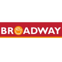 Broadway Food Centre (Holdings) Pte Ltd logo - Similar company to 1St Intel