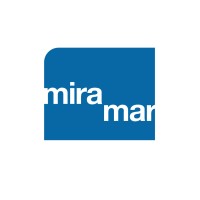 Grupo Inmobiliario Miramar logo - Similar company to Minabus