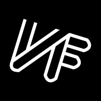 Les Entreprises Victor et François Inc. logo - Similar company to Maudev