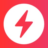Amplify Digital logo - Similar company to Orgon Wellness Coaching
