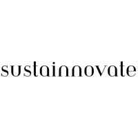 Sustainnovate UAE logo - Similar company to Dake Group