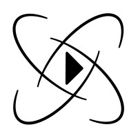 Saga Media logo - Similar company to Saga - Certainty In It