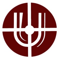 Ultra Save Services logo - Similar company to Public Administration