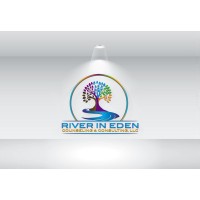River In Eden Counseling, LLC logo - Similar company to Shifting Tides Therapy
