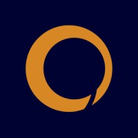 Pleno Finance logo - Similar company to Pinnacle Finance