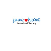 Pure Heart Behavioral Therapy, LLC logo - Similar company to Comprehensive Behavior Change