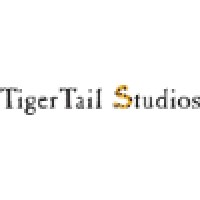 Tigertail Studios