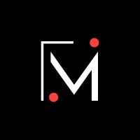 Metis logo - Similar company to Capitán Lott