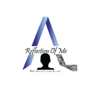 A Reflection of Me, Inc. logo - Similar company to Communities In Schools Of Richmond