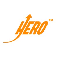 HERO Glucose logo - Similar company to Skytown