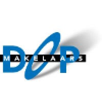 Dop Makelaars logo - Similar company to Dop Verhuur B.V.