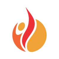 Kindling Impact Consulting, LLC logo - Similar company to Javelina