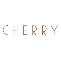 CHERRY logo - Similar company to Cherry Travel Services