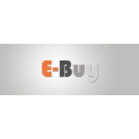E-Buy