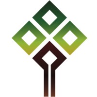 Farmacia Vitale logo - Similar company to Labcap Tor Vergata