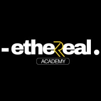 Ethereal Academy logo - Similar company to Hispanic Workforce