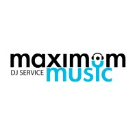 Maximum Music Dj Services