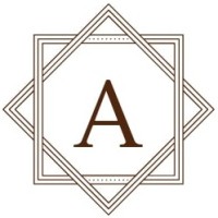 Ataman Luxury Villas logo - Similar company to Rudy Meyer Studio