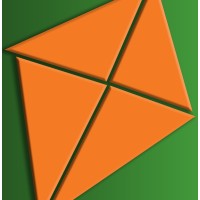 Franklin Commons logo - Similar company to Deliberate Innovation