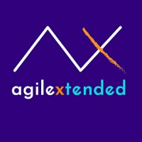Agilextended