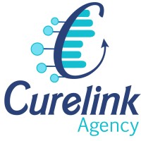 Curelink logo - Similar company to Andrass | أندراس