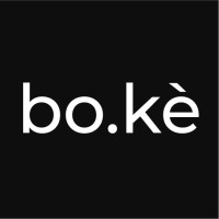 bo.kè logo - Similar company to Floatscans