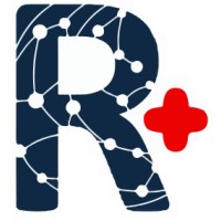 Rintez Healthcare
