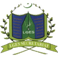 Lahore Garrison Education System Secretariat logo - Similar company to Knock Solutions
